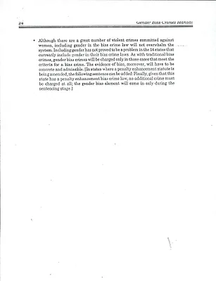 p. 32