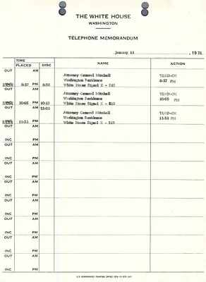 p. 47