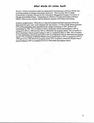 p. 53