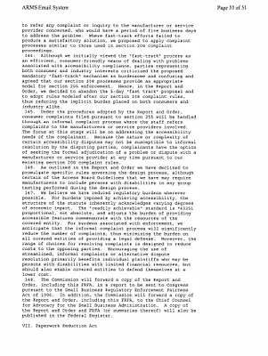 p. 41