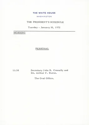 p. 27
