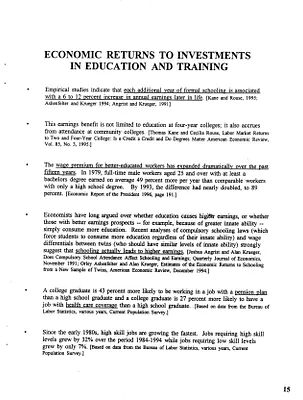 p. 46