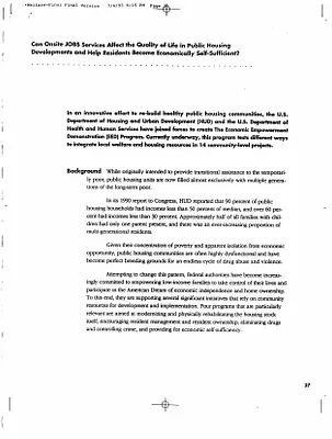 p. 52