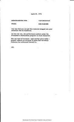 p. 52