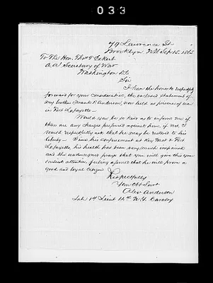 p. 36