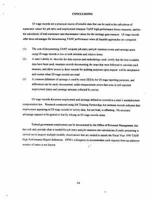 p. 26
