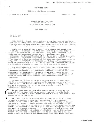 p. 39