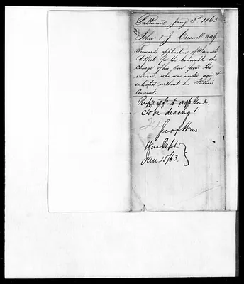 p. 12