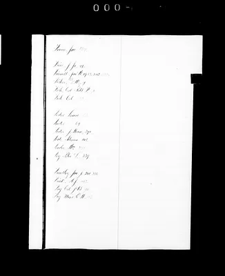p. 27