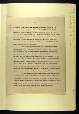 p. 20