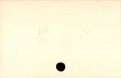 p. 32