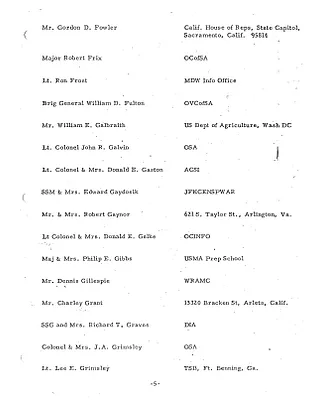 p. 50