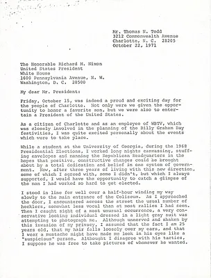 p. 46