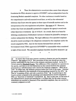 p. 36