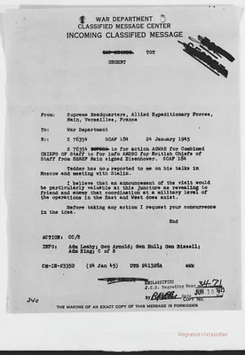 p. 10