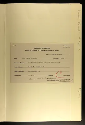 p. 21