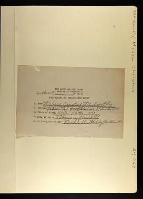 p. 20