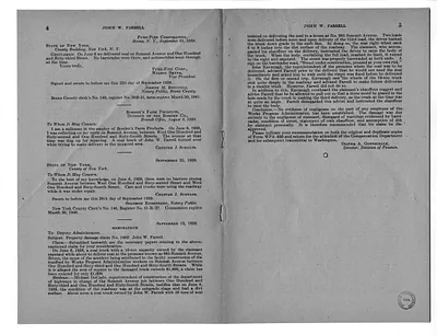 p. 33