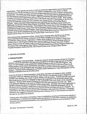p. 46