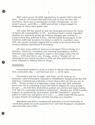 p. 5