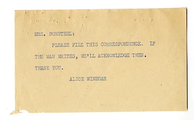 p. 6