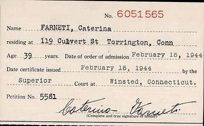 p. 32