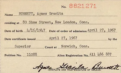 p. 41