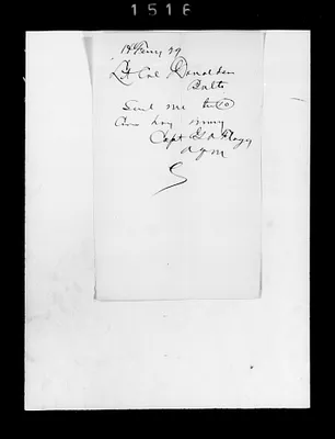 p. 29