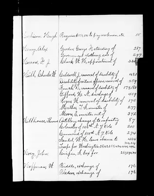 p. 34