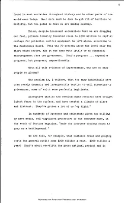 p. 39