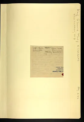 p. 23