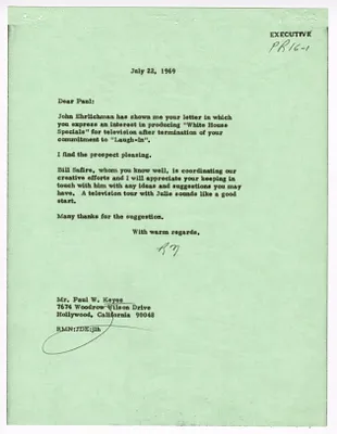 p. 12