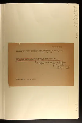 p. 6