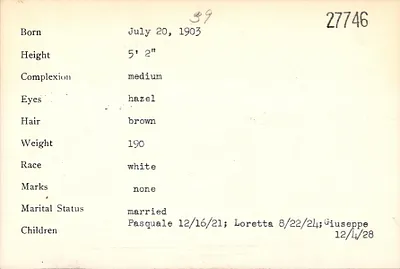 p. 10