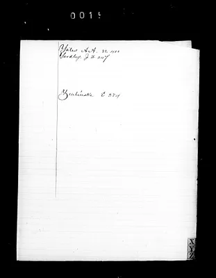 p. 37