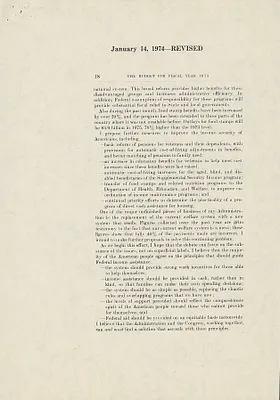 p. 58