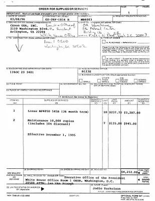 p. 45