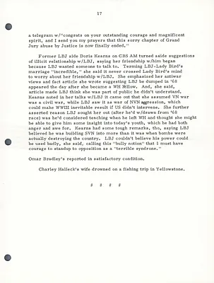 p. 17