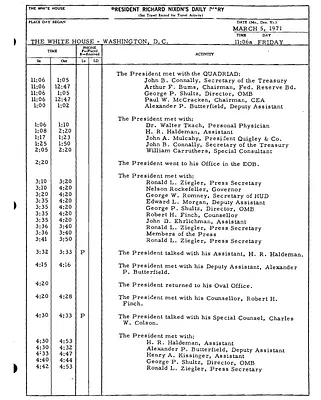 p. 33