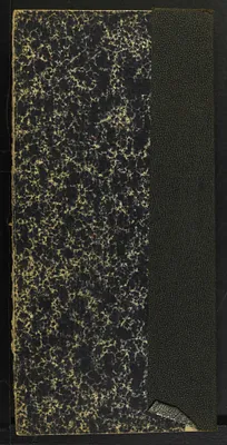 p. 53