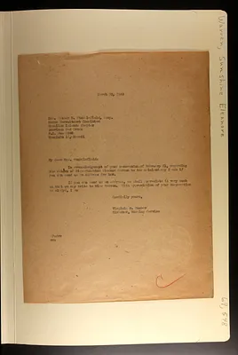 p. 11