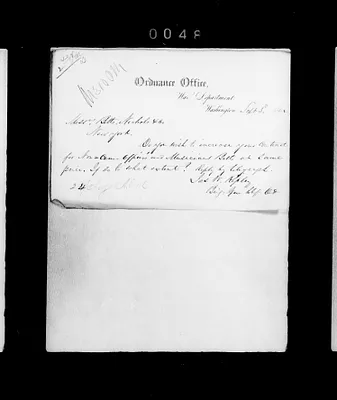 p. 59