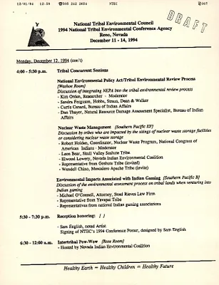 p. 8