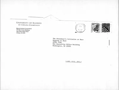p. 40