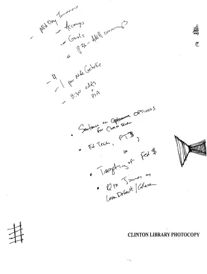 p. 26