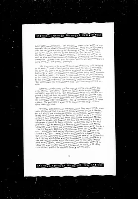 p. 8