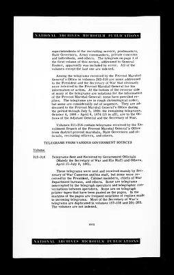 p. 19