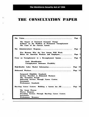 p. 55