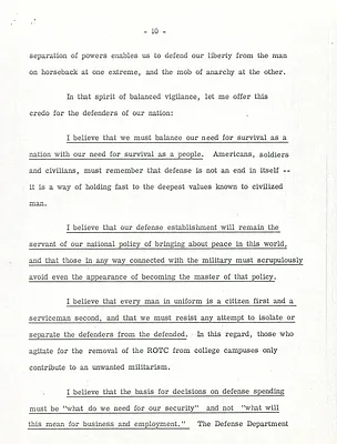 p. 44
