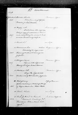 p. 19